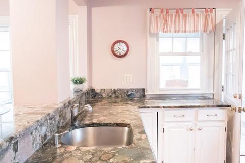 271 Main St, Walpole, MA 02081 photo 11
