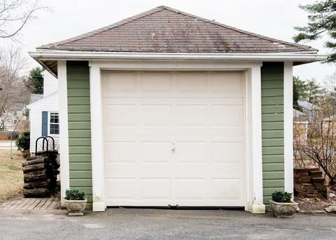 271 Main St, Walpole, MA 02081 photo 4