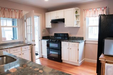 271 Main St, Walpole, MA 02081 photo 12
