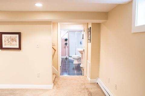 271 Main St, Walpole, MA 02081 photo 34