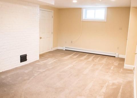 271 Main St, Walpole, MA 02081 photo 37