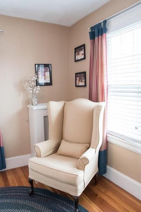 271 Main St, Walpole, MA 02081 photo 30