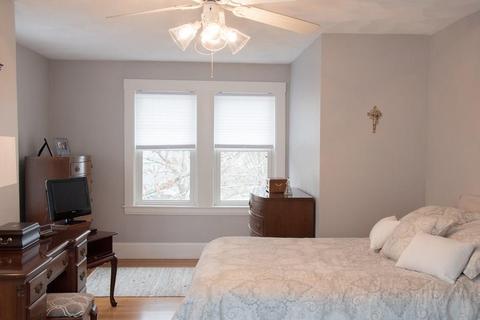 271 Main St, Walpole, MA 02081 photo 25