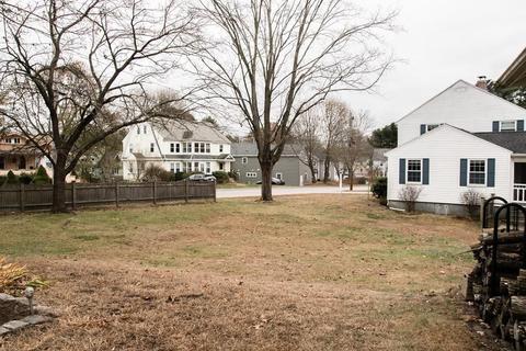 271 Main St, Walpole, MA 02081 photo 5