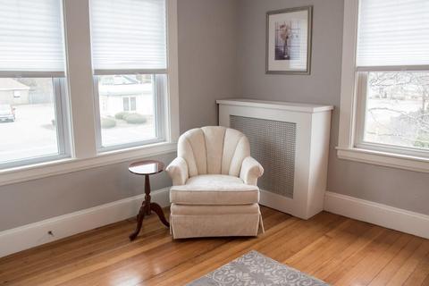 271 Main St, Walpole, MA 02081 photo 26