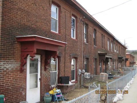 2255 Main St, Warren, MA 01083 photo 1