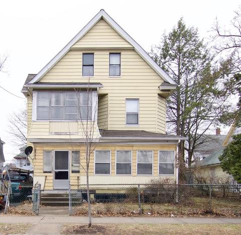 14 Middlesex St, Springfield, MA 01109 photo 1