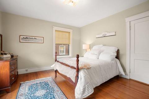 228 Pleasant St, Brookline, MA 02446 photo 12