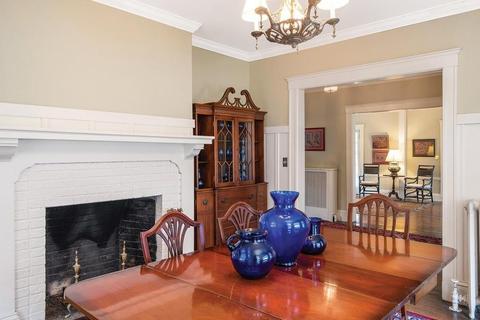 228 Pleasant St, Brookline, MA 02446 photo 5
