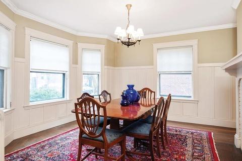 228 Pleasant St, Brookline, MA 02446 photo 6