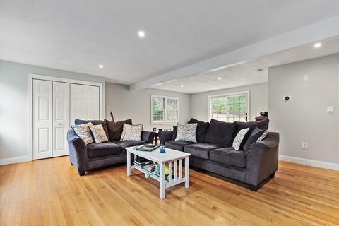 155 Valley Path, Marshfield, MA 02050 photo 4