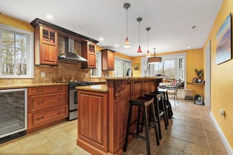 155 Valley Path, Marshfield, MA 02050 photo 10