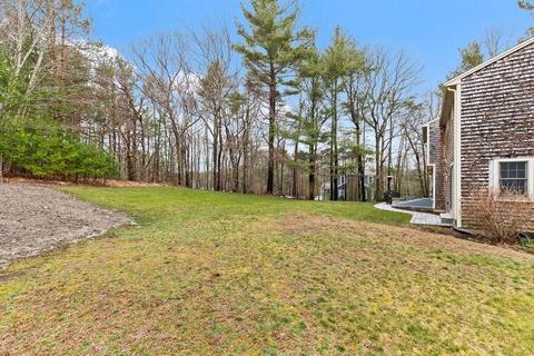 155 Valley Path, Marshfield, MA 02050 photo 22