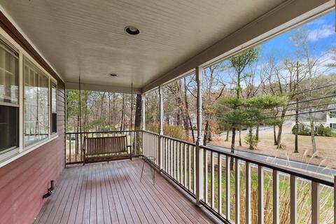 155 Valley Path, Marshfield, MA 02050 photo 2