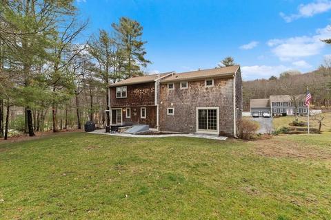 155 Valley Path, Marshfield, MA 02050 photo 21