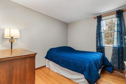 155 Valley Path, Marshfield, MA 02050 photo 17