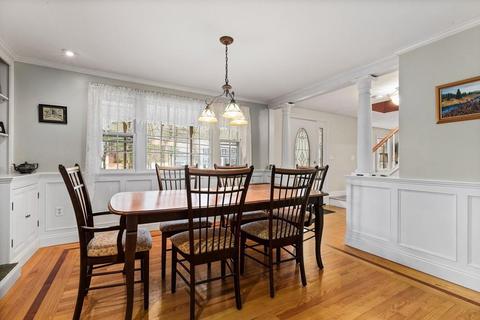 155 Valley Path, Marshfield, MA 02050 photo 8