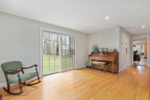 155 Valley Path, Marshfield, MA 02050 photo 6