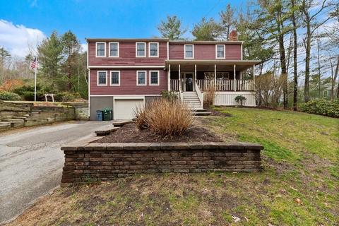 155 Valley Path, Marshfield, MA 02050 photo 1