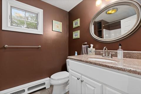 155 Valley Path, Marshfield, MA 02050 photo 7