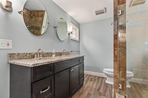 155 Valley Path, Marshfield, MA 02050 photo 14