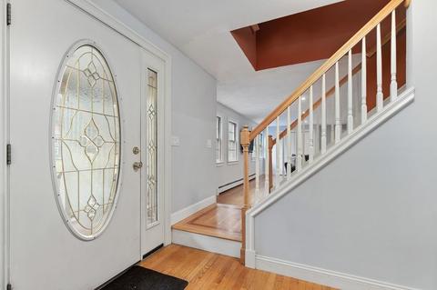 155 Valley Path, Marshfield, MA 02050 photo 3