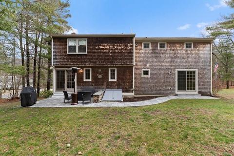 155 Valley Path, Marshfield, MA 02050 photo 20