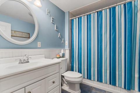 155 Valley Path, Marshfield, MA 02050 photo 16