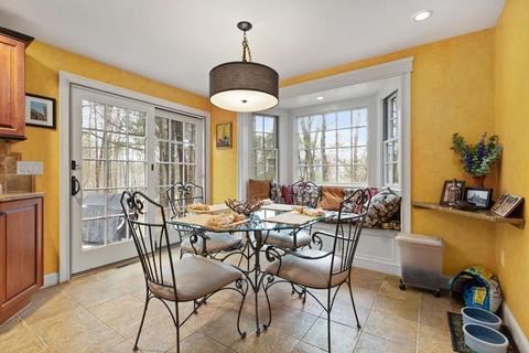155 Valley Path, Marshfield, MA 02050 photo 12