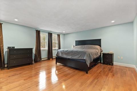 155 Valley Path, Marshfield, MA 02050 photo 13