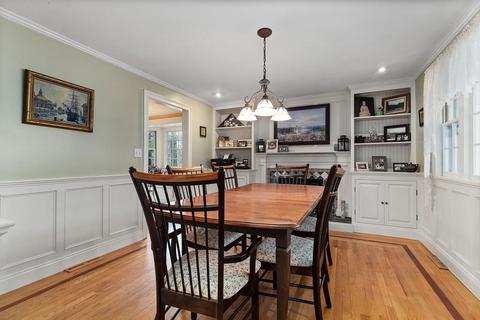 155 Valley Path, Marshfield, MA 02050 photo 9