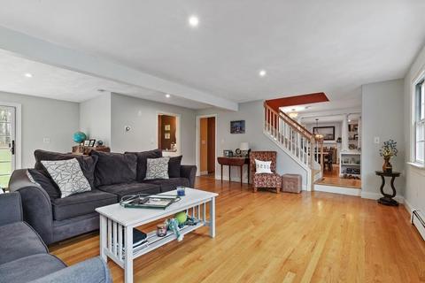 155 Valley Path, Marshfield, MA 02050 photo 5