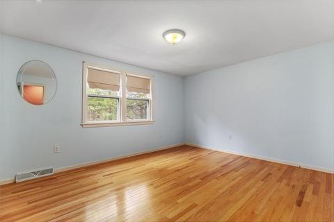 155 Valley Path, Marshfield, MA 02050 photo 15