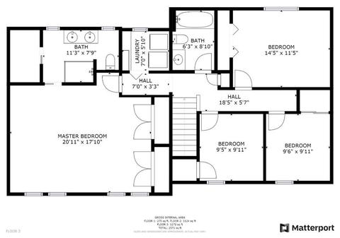 155 Valley Path, Marshfield, MA 02050 photo 24