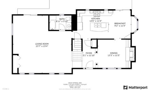 155 Valley Path, Marshfield, MA 02050 photo 23