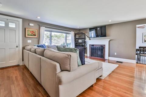 11 Sheffield Rd, Danvers, MA 01923 photo 10