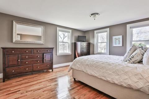 11 Sheffield Rd, Danvers, MA 01923 photo 15