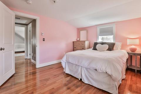 11 Sheffield Rd, Danvers, MA 01923 photo 25