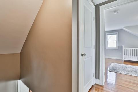11 Sheffield Rd, Danvers, MA 01923 photo 30