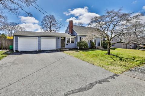 11 Sheffield Rd, Danvers, MA 01923 photo 35