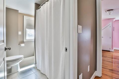 11 Sheffield Rd, Danvers, MA 01923 photo 24