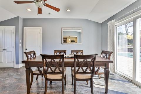 11 Sheffield Rd, Danvers, MA 01923 photo 12