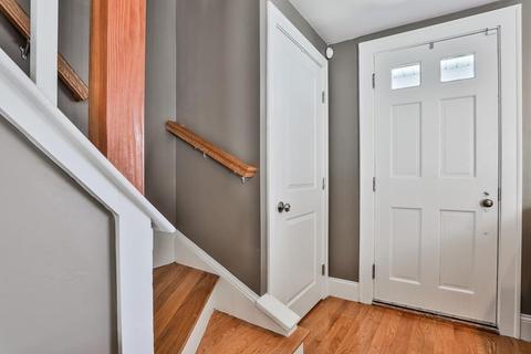 11 Sheffield Rd, Danvers, MA 01923 photo 18