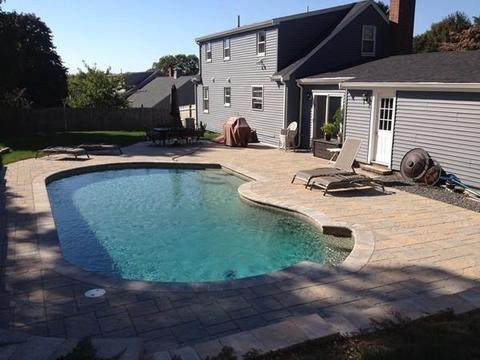 11 Sheffield Rd, Danvers, MA 01923 photo 34