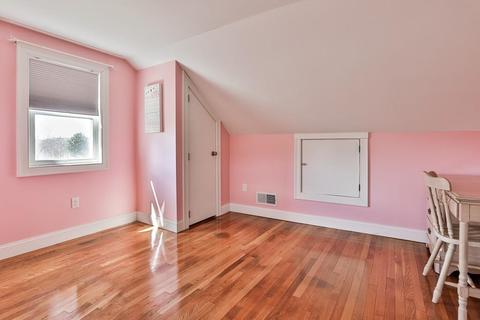 11 Sheffield Rd, Danvers, MA 01923 photo 28