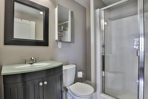 11 Sheffield Rd, Danvers, MA 01923 photo 17