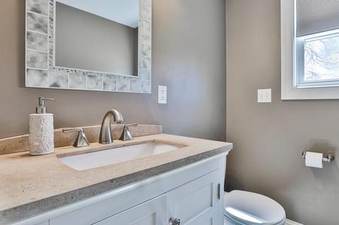 11 Sheffield Rd, Danvers, MA 01923 photo 13