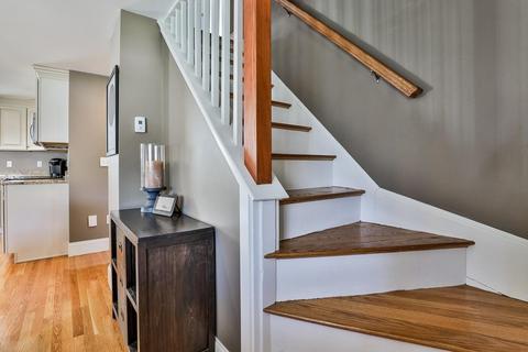 11 Sheffield Rd, Danvers, MA 01923 photo 19