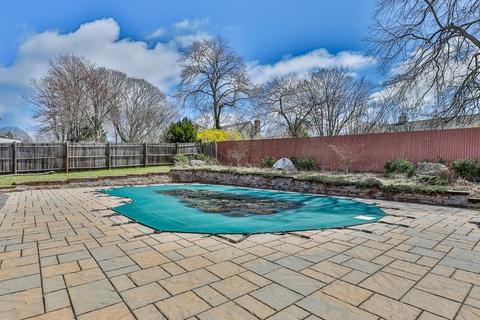 11 Sheffield Rd, Danvers, MA 01923 photo 32