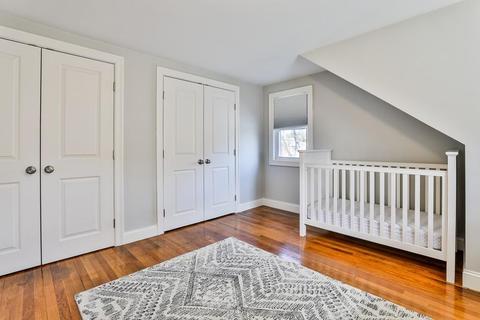 11 Sheffield Rd, Danvers, MA 01923 photo 21
